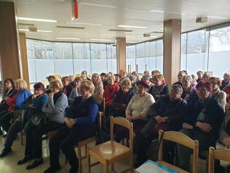 001 -20260312_171130 -I.B